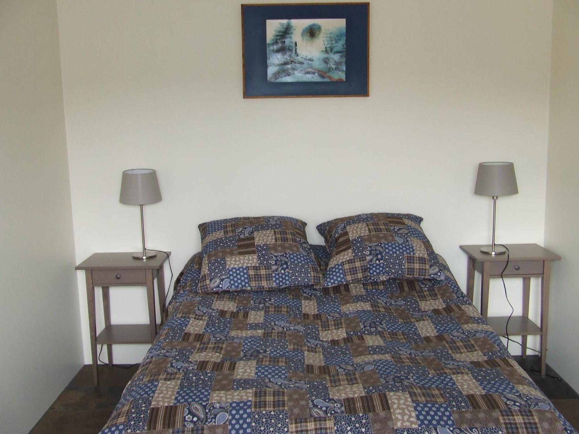 Fossatun Country Hotel Borgarnes Szoba fotó